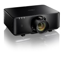 Optoma ZK1000 4K UHD+ High Brightness ProAV Laser Projector