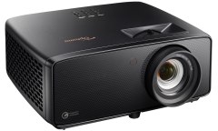 Optoma UZ38X 4K UHD Home Projector