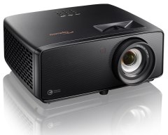 Optoma UZ38X 4K UHD Home Projector