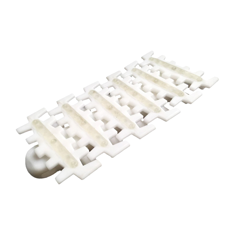 Friction Top Chain