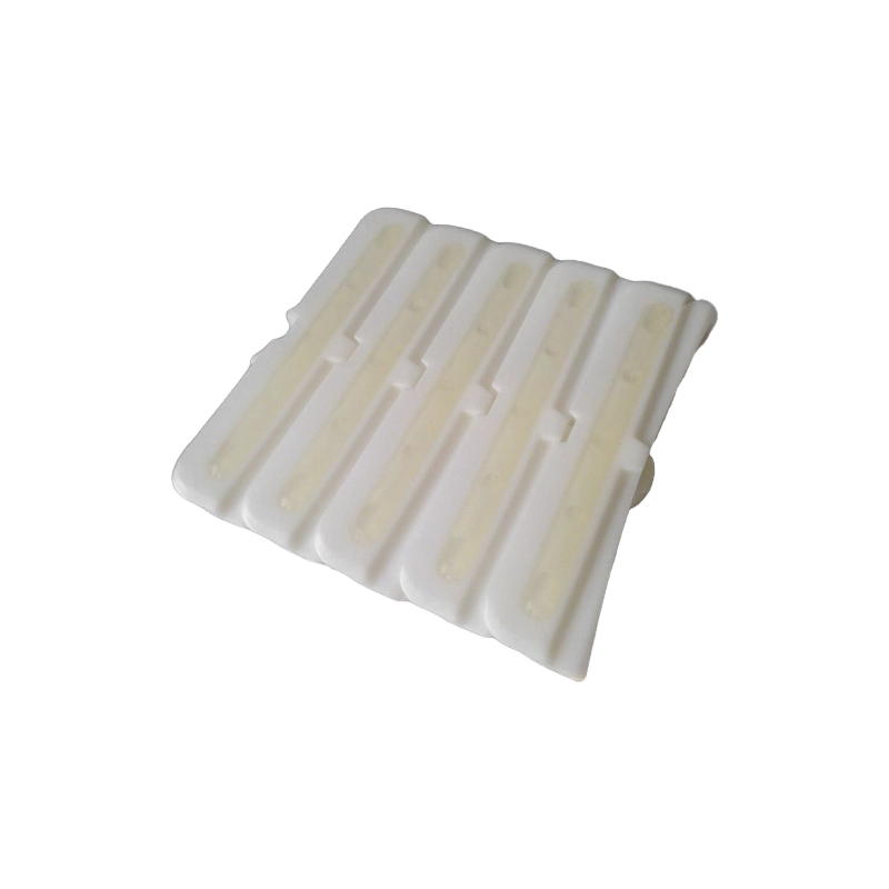 Friction Top Chain