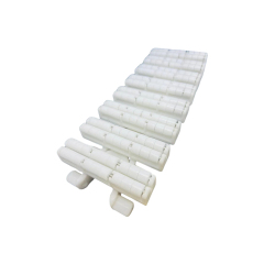 Roller Top Chain