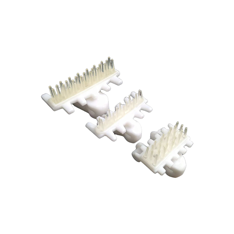 Flexible Top Chain