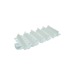 Flexible Top Chain