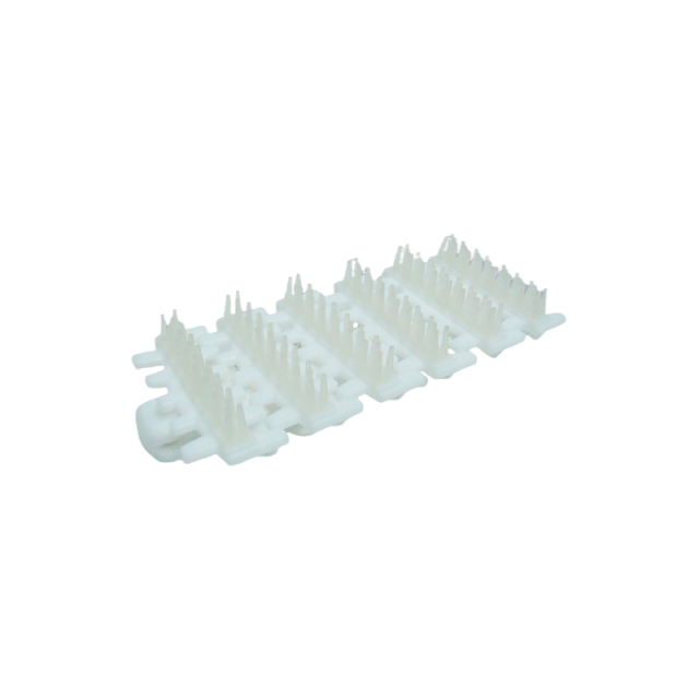Flexible Top Chain