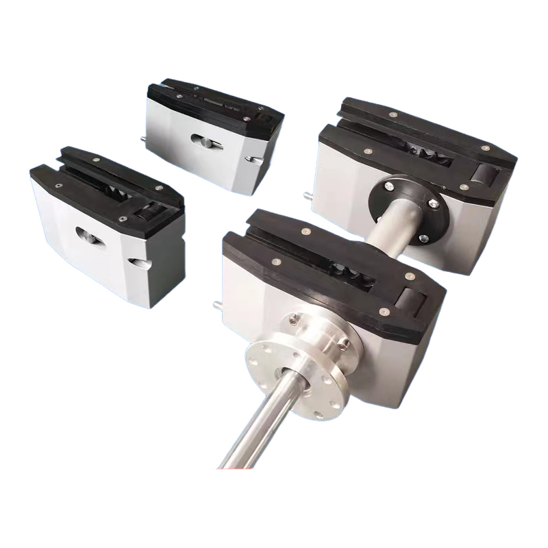 Modular Drive