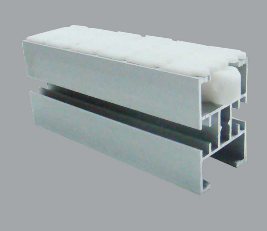 Conveyor System S45