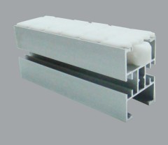 Conveyor System S45