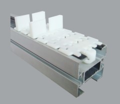 Conveyor System M85