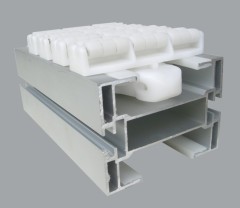 Conveyor System H105