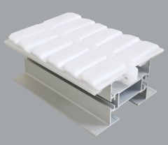 Conveyor system W140B