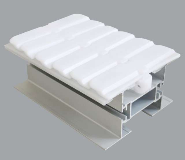 Conveyor system W140B