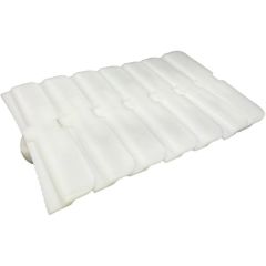 Conveyor system W140B