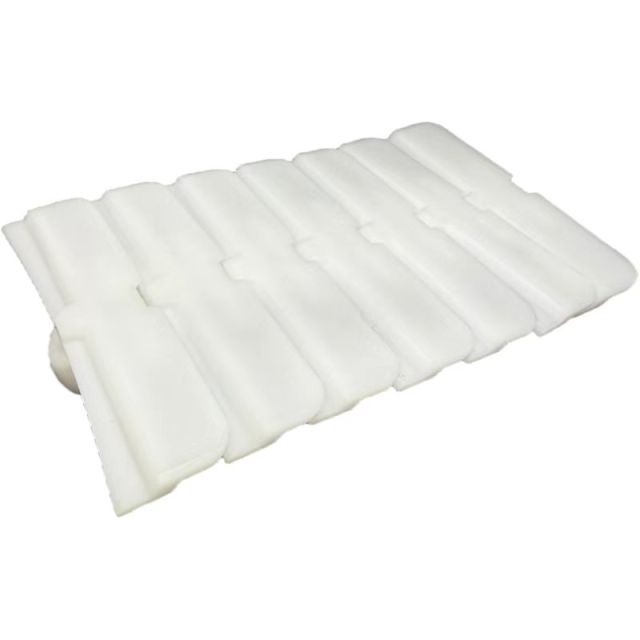 Conveyor system W140B