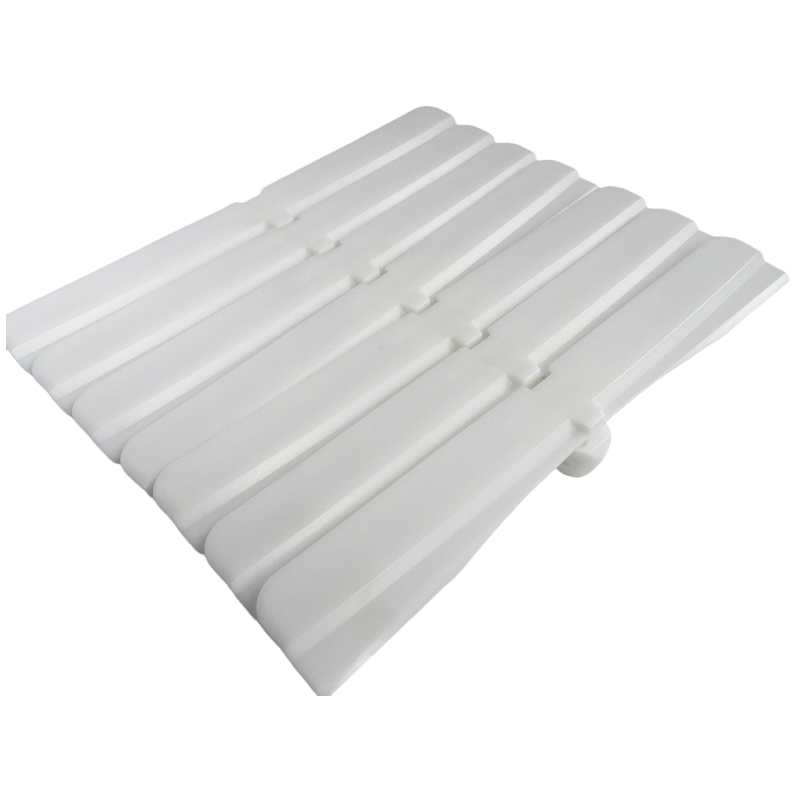 Versatile Jbtp 295 Flexible Conveyor Chain for Smooth Transport Solutions