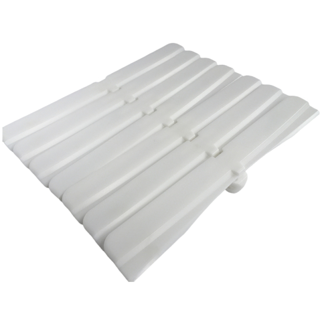 Versatile Jbtp 295 Flexible Conveyor Chain for Smooth Transport Solutions