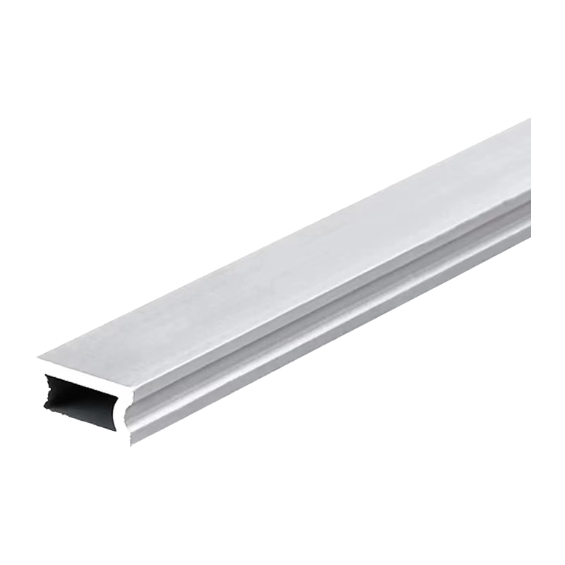 Guide Rail