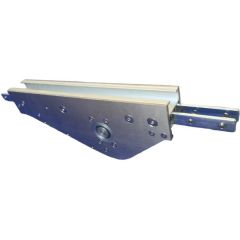 Intermediate Drive unit