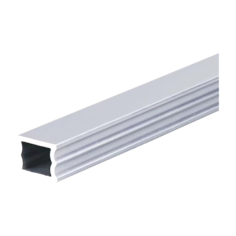Guide Rail