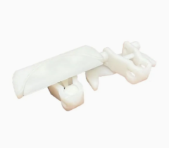 Flexible Plain chain