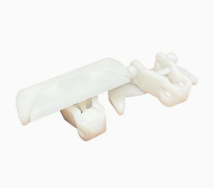 Flexible Plain chain