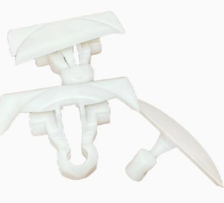 Flexible Plain chain