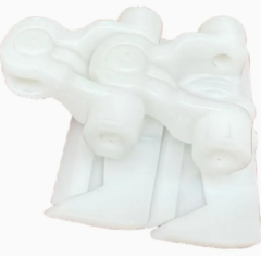 Flexible Plain chain