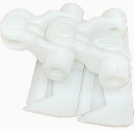 Flexible Plain chain