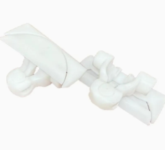 Flexible Plain chain