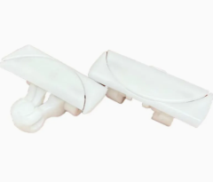 Flexible Plain chain