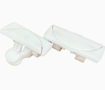 Flexible Plain chain