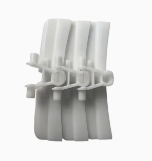 Durable 175 Jktp 5 Top Chain Flexible Chain for Efficient Conveying