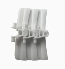 Durable 175 Jktp 5 Top Chain Flexible Chain for Efficient Conveying