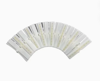 Durable 175 Jktp 5 Top Chain Flexible Chain for Efficient Conveying