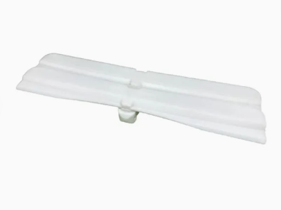 Versatile Jbtp 295 Flexible Conveyor Chain for Smooth Transport Solutions
