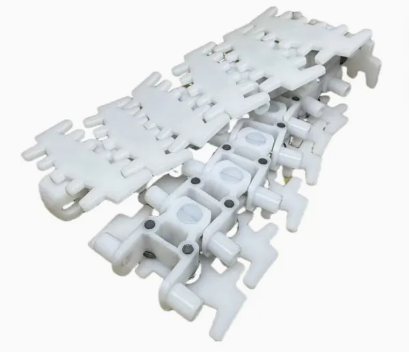 Hot Sale Jmtp 85b Flexible Spiral Conveyor for Food Plant