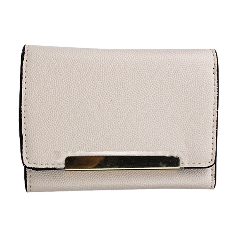 Girl Kids Lady PU wallet