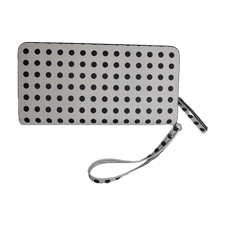 Polka Wallet