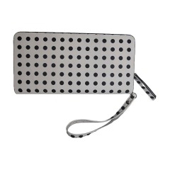 Polka Wallet