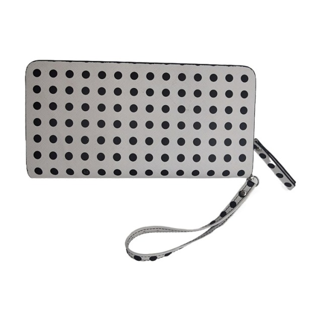 Polka Wallet