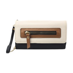 Regular Wallet