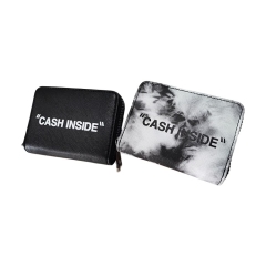 Mini wallet