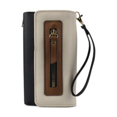Regular Wallet