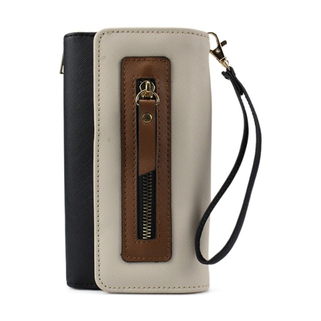 Regular Wallet