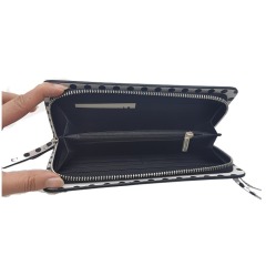 Polka Wallet