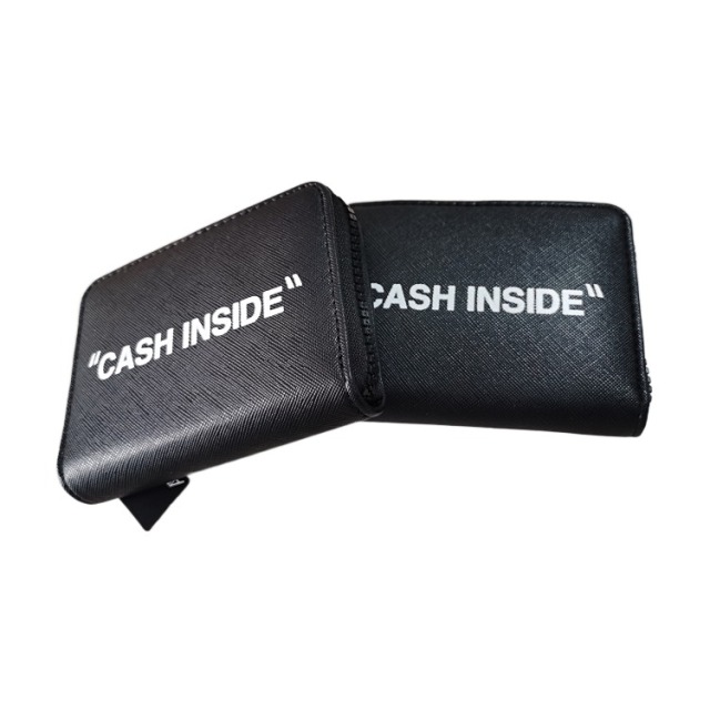 Mini wallet