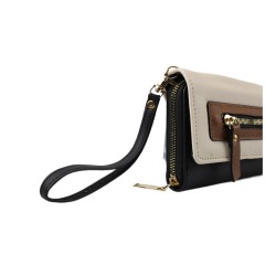 Regular Wallet