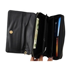 Regular Wallet