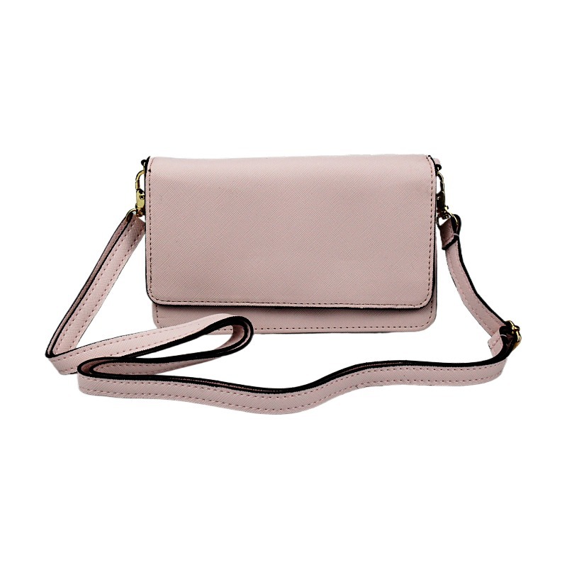 Phone Wallet