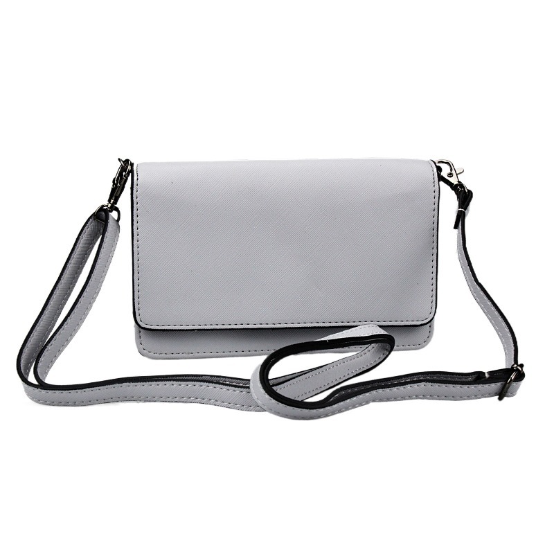 Phone Wallet